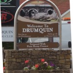 IRE Drumquin1a