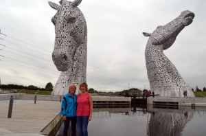 Kelpies 12a