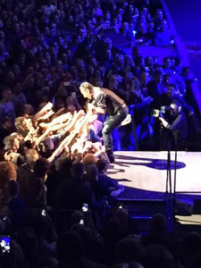 Springsteen 3 DCa