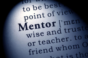 mentor